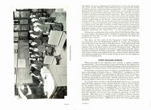 1915 Ford Factory Facts-50-51.jpg